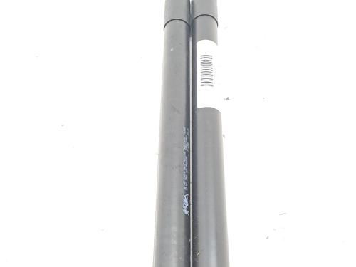 Used Tailgate lift support PEUGEOT 2008 II (UD_, US_, UY_, UJ_, UR_, UC_) 1.2 PureTech 100 (USHNK) (101 hp) 29302160