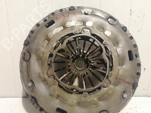 other-citroen-jumper-ii-van-2006-26539421 main image