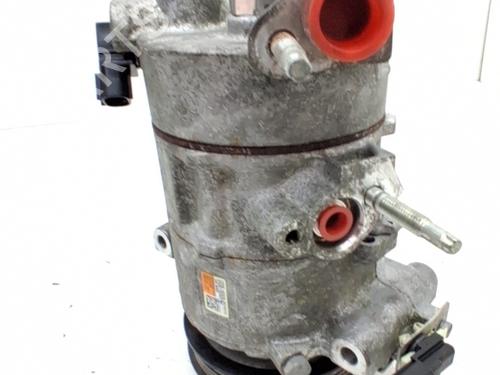 Compressore A/C Compressore A/C 38233474 38233474