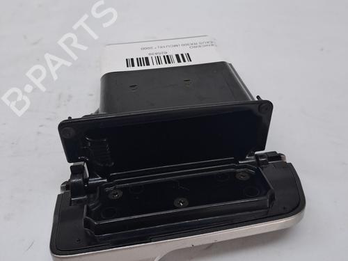Askebeger LEXUS RX (_U3_) 300 (MCU35_, MCU35R) | BP23978133I30 