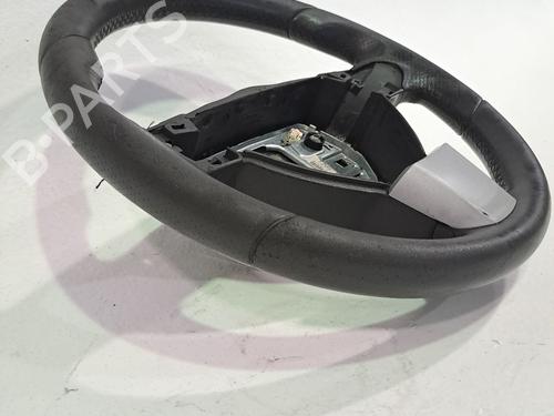 Ratt OPEL ASTRA H GTC (A04) 1.7 CDTi (L08) | BP23373430C49 