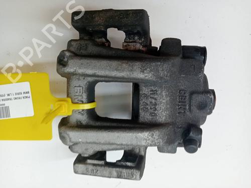 Used Left rear brake caliper BMW 1 (F20) 118 i (136 hp) 23342394