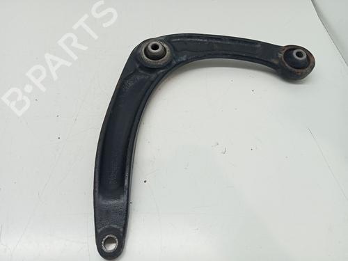Right front suspension arm PEUGEOT PARTNER Tepee 1.6 HDi / BlueHDi 75 | BP28958502M13 