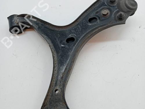 Right front suspension arm HONDA CIVIC IX (FK) 1.6 i-DTEC (FK3) | BP23343165M13