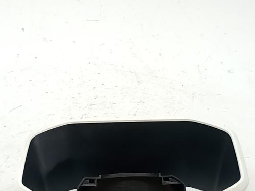 Used Other Other DACIA SPRING EV (B6M1) (45 hp) 40548733 40548733