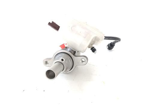 Brake master cylinder CITROËN C4 II (NC_) 1.6 BlueHDi 100 | BP28958395M77