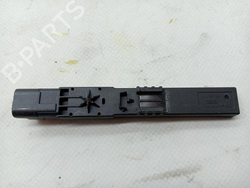 Elektronisk sensor CITROËN C4 Picasso II 1.6 HDi / BlueHDi 115 (115 hp) 23356771