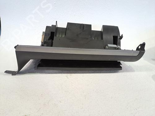 Glove box VW GOLF V (1K1) 1.9 TDI | BP23943986C95 