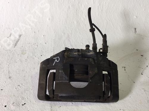 Used Right front brake caliper Right front brake caliper 38991103 38991103