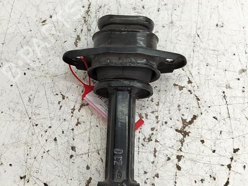 Engine mount KIA STONIC (YB) 1.2 CVVT | BP38642215M89 - Image 2