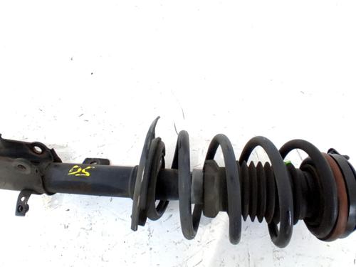 Used Right front shock absorber Right front shock absorber FIAT FREEMONT (345_) 2.0 JTD (140 hp) 33771702 33771702