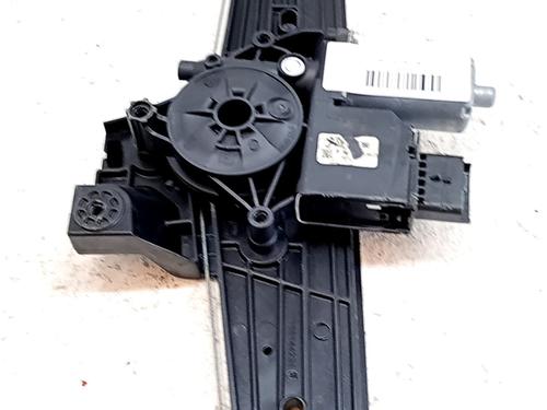 Vindusheismekanisme høyre bak Vindusheismekanisme høyre bak OPEL COMBO Box Body/MPV (K9) 1.5 D (102 hp) 34054679 34054679