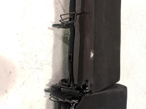 Rear seat DACIA LODGY (JS_) 1.5 dCi | BP37159420C17 - Image 2