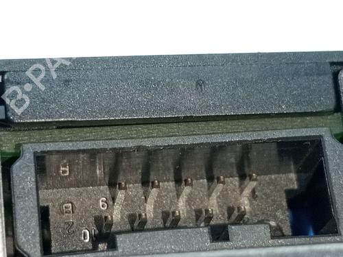 Headlight switch BMW X3 (E83) 2.5 i | BP23361887I24 