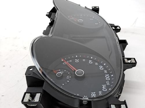 Instrument cluster VW TIGUAN (5N_) 2.0 TDI | BP23367922C47 