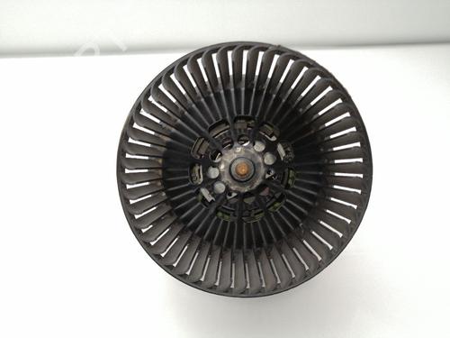 Heater blower motor TOYOTA AYGO (_B4_) 1.0 (KGB40) | BP23385033M62 