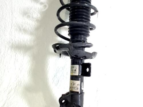 Left front shock absorber KIA RIO IV (YB, SC, FB) 1.0 T-GDI 120 Eco-Dynamics+ | BP29992411M16 