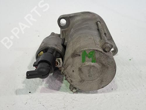 Starter VW GOLF V (1K1) 1.9 TDI | BP23944016M8