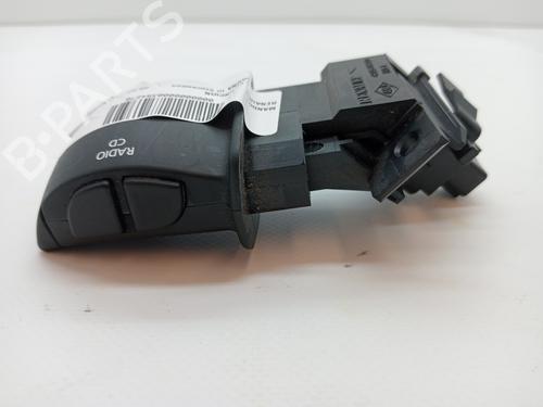 Switch RENAULT LAGUNA III Grandtour (KT0/1) 2.0 dCi (KT01, KT08, KT09, KT0K, KT12, KT1D, KT1W) | BP23346085I30 
