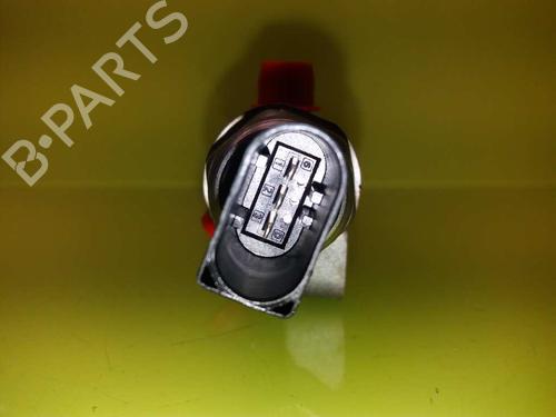 Injection rail AUDI A3 (8P1) 2.0 FSI | BP23893166M98