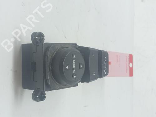 Mirror switch HYUNDAI TUCSON (TL, TLE) 1.6 T-GDi | BP23976314I25 