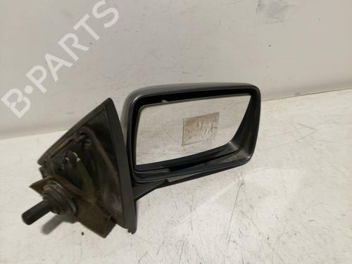 Used Right mirror FORD ORION III (GAL) 1.6 i (105 hp) 25456736