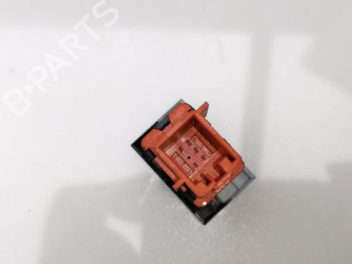 Switch VW POLO V (6R1, 6C1) 1.6 BiFuel | BP23652009I30 