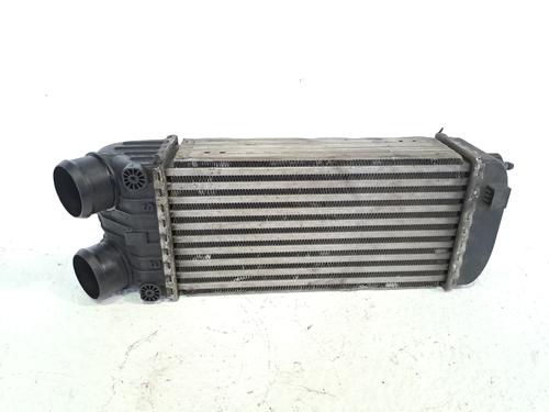 Used Intercooler CITROËN DS3 (SA_) 1.6 THP 155 (156 hp) 29179812