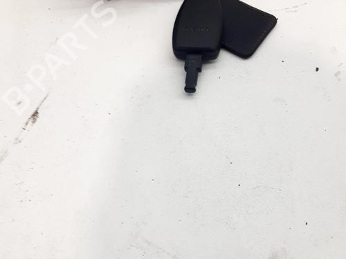 ignition-barrel-volvo-v50-545-2003-2004-2005-2006-2007-2008-2009-2010-2011-2012-36666262 main image