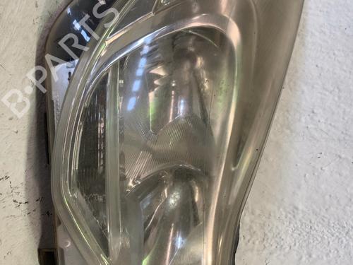 Used Right headlight Right headlight OPEL CORSA D (S07) 1.3 CDTI (L08, L68) (95 hp) 33773050 33773050