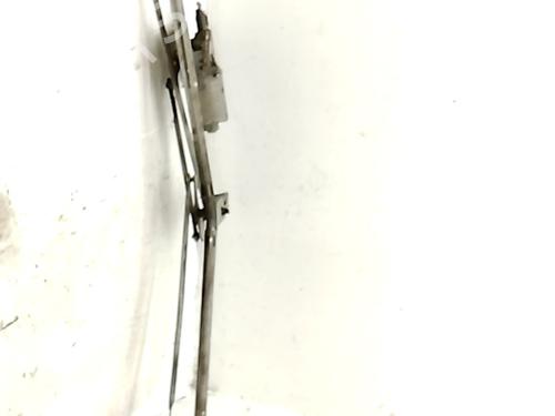 Used Front wiper motor Front wiper motor SMART FORTWO Coupe (450) 0.7 (450.352, 450.332) (61 hp) 35947024 35947024