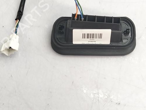 Used Switch Switch RENAULT KANGOO III Box Body/MPV 1.5 Blue dCi 95 (FJAB) (95 hp) 36185289 36185289