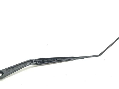 Front windshield wiper arm NISSAN JUKE (F15) 1.5 dCi | BP28957986C143 