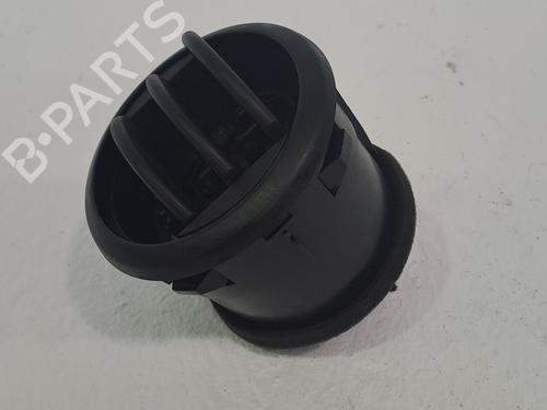 Air vent SUZUKI GRAND VITARA II (JT, TE, TD) 1.9 DDiS All-wheel Drive (JT419, TD44, JB419WD, JB419XD,... | BP26192669I21 