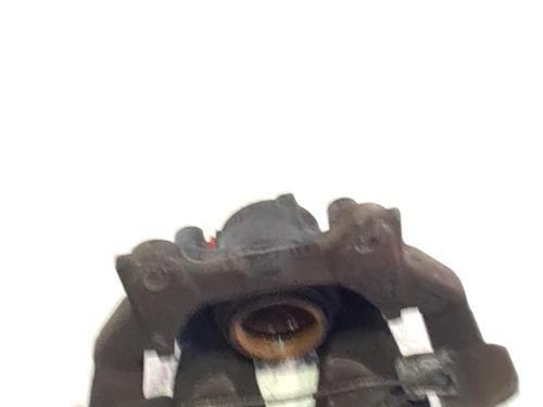 Venstre bremsekaliber foran ALFA ROMEO 147 (937_) 1.6 16V T.SPARK ECO (937.AXA1A, 937.BXA1A) | BP29559021M105