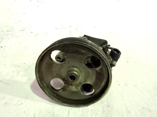 Used Steering pump Steering pump CITROËN C5 II (RC_) 1.8 16V (RC6FZB) (116 hp) 33767715 33767715