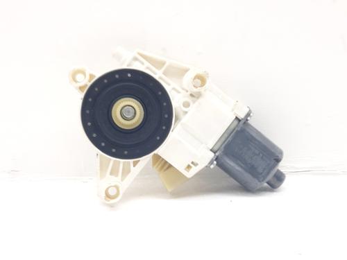 left-rear-window-motor-mercedes-benz-gl-class-x164-2006-2007-2008-2009-2010-2011-2012-32080192 main image