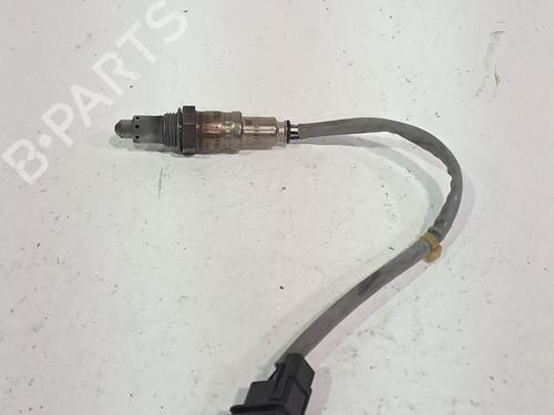 Elektronisk sensor FIAT 500 (312_) 1.0 Mild Hybrid (312AYD1B) | BP26285939M84 