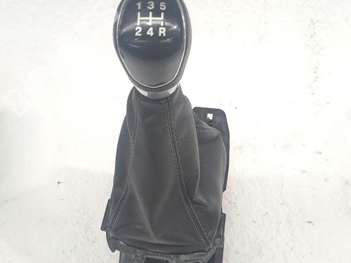 Used Gear lever FORD KA+ III (UK, FK) 1.2 (70 hp) 28164120