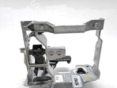 Break pedal AUDI Q5 (8RB) 2.0 TDI quattro | BP25998280I19 