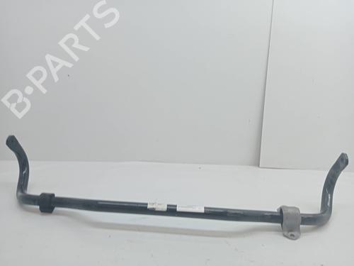 Used Anti roll bar ALFA ROMEO GIULIA (952_) 2.2 D (952AEM250, 952AEA250) (160 hp) 31369284
