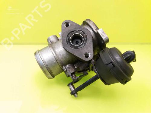 Egr für SEAT LEON (1M1) 1.9 TDI (90 hp) 23419326