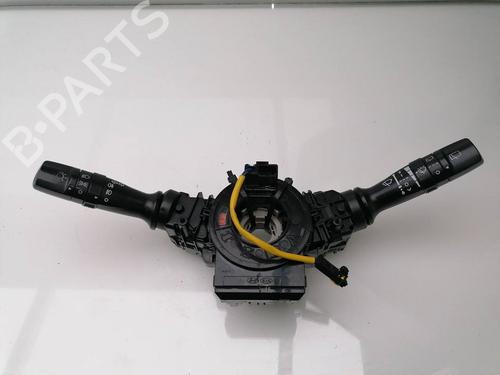 Used Switch HYUNDAI ix35 (LM, EL, ELH) 2.0 CRDi 4WD (136 hp) 23940207