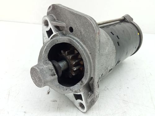 Starter DACIA SANDERO 1.5 dCi | BP29990629M8