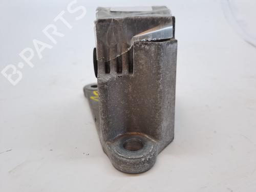 Engine mount MINI MINI (R50, R53) One | BP23365268M89 