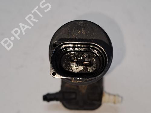 Washer pump VW T-ROC (A11, D11) 1.5 TSI | BP28036788E24 