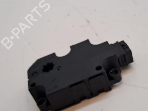 Electronic module AUDI A5 Sportback (F5A, F5F) 2.0 TDI | BP28958251M83 