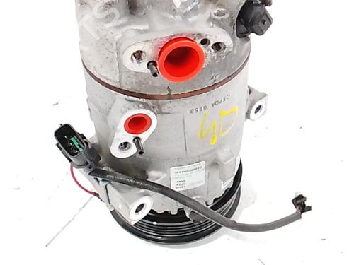 Compressor A/C KIA CEED (CD) 1.0 T-GDI | BP36666051M34 - Image 2