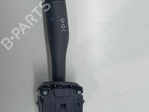 Used Steering column stalk OPEL ASTRA K (B16) 1.6 CDTi (68) (110 hp) 27174901