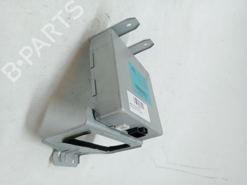 Electronic module KIA SPORTAGE IV (QL, QLE) 1.7 CRDi | BP24515234M83 